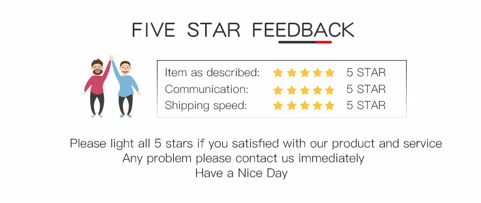 

9H Tempered GLass For iphone 6 7 For iphone8 8Plus Armored Screen Protector for iphone 6 Plus 7 Plus Protective film Glass