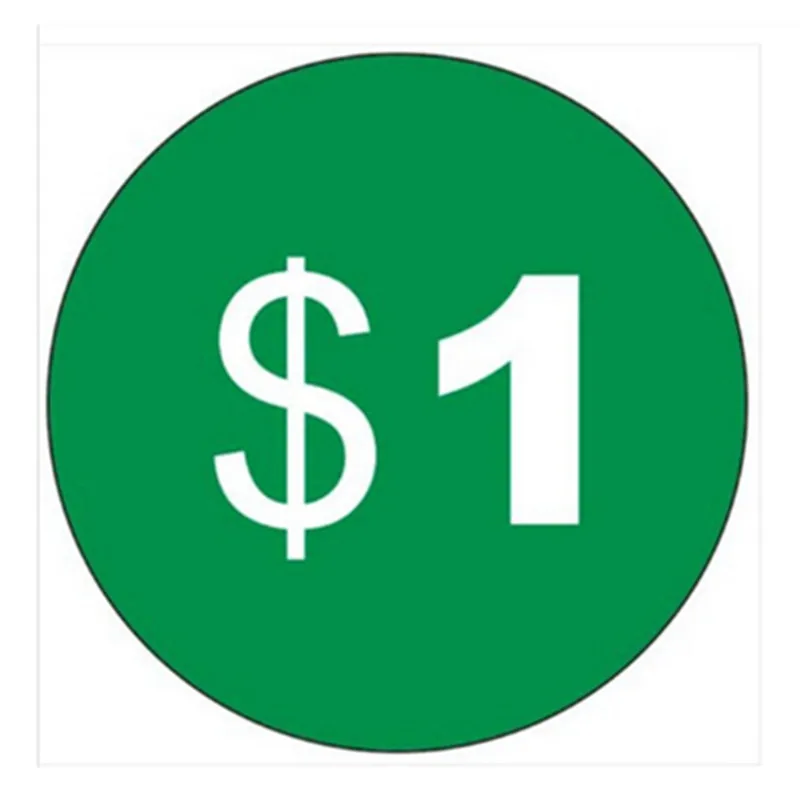 

Дополнительные расходы по вашему заказу