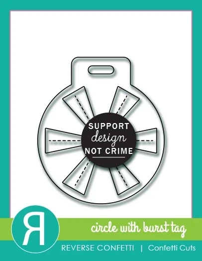 

Металлические Вырубные штампы круг с этикеткой для взрыва форма карточка Скрапбукинг Бумага рукоделие Нож Форма лезвие перфоратор трафаре...