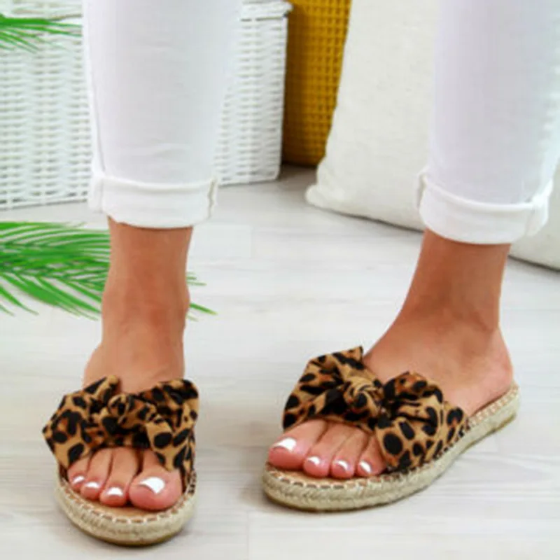 JODIMITTY/женские тапочки Terlik женские сандалии без шнуровки с бантом на плоской