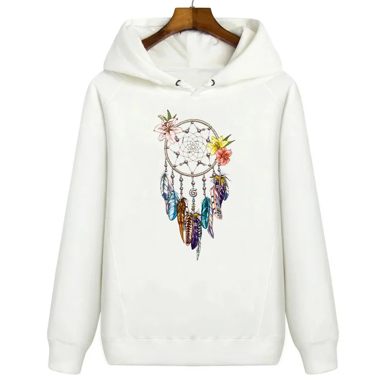 Нашивки Ловец снов перо цветок на одежде сделай сам футболка моющиеся перевязки