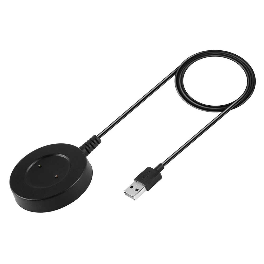 

Зарядное устройство USB, 1 м, для умных часов Honor Watch GS Pro
