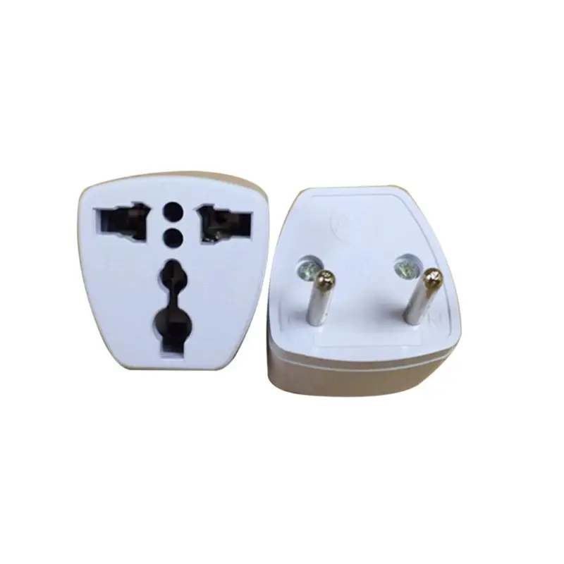 Настольная электрическая ручная плита радиатор обогреватель|Электрические