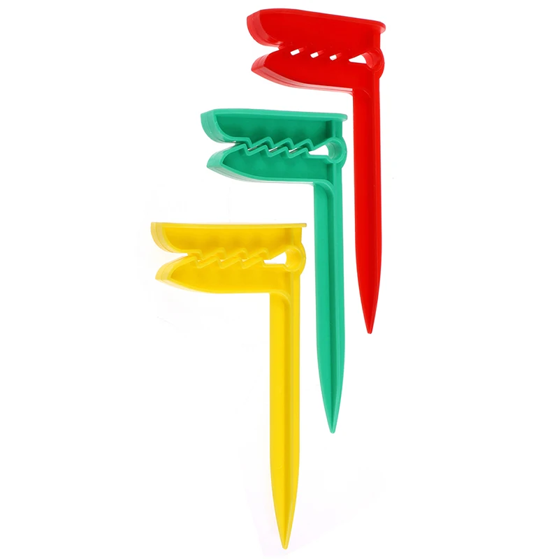 

Beach Towel Clip Camping Mat Clip Outdoor Clothes Pegs Sheet Holder Towel Clamp
