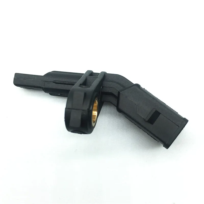 Датчик скорости колеса WHT003856 WHT003857 WHT 003 858 859 ABS для VW Passat B6 Jetta Golf 5 MK5 6 MK6 Tiguan A3 Q3 TT Seat