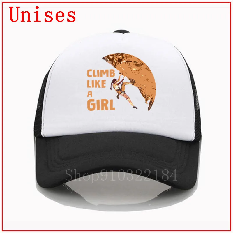 Дизайн скалолазания как у девушки подходит для ношения в винтажном стиле