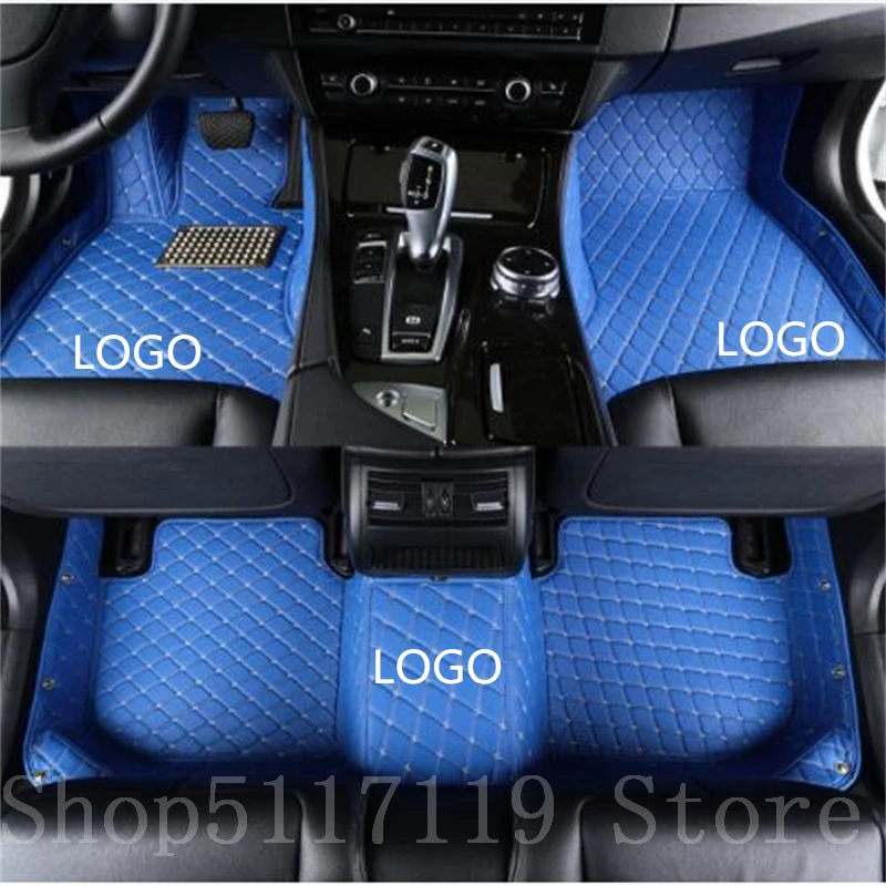 Коврики для chevrolet автомобильные коврики captiva aveo t300 tahoe cruze 2012 lacetti colorado | Автомобили
