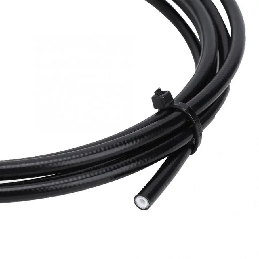 Brake Line Bike Hydraulic Disc Oil Tube for BH90/M640/M7000 Bicycle Connector Accessory | Спорт и развлечения