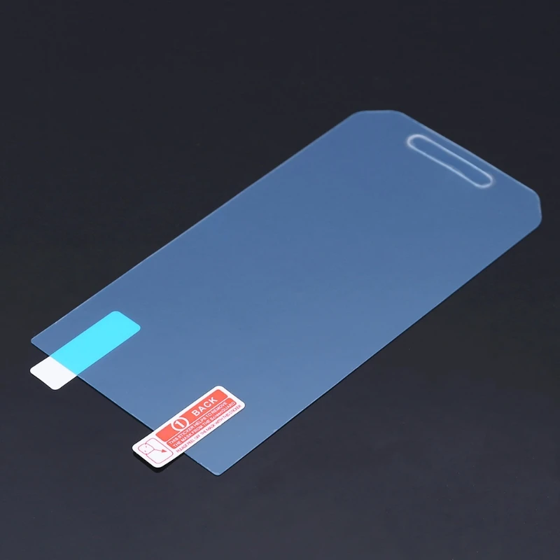 Ударопрочная нано-пленка MOLA с высоким разрешением для защиты экрана Cat S41 |