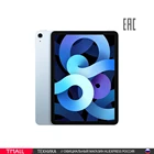 Планшет Apple 10.9