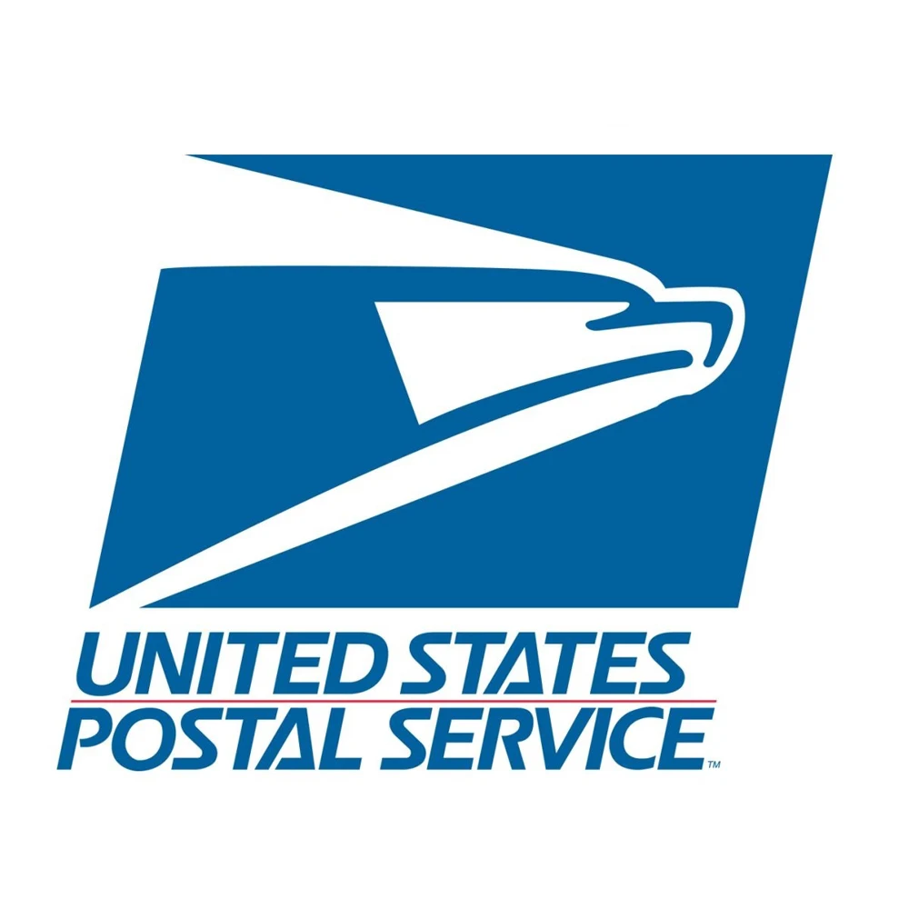 

Extra shipping cost /USPS