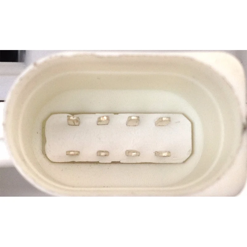 Только для SEAT LEON MK2 замок задней левой двери механизм 1P0 839 015 1P0839015 II 2005 2012|seat leon door