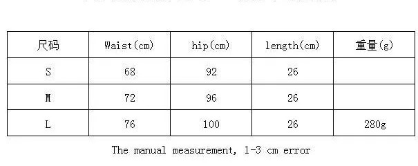 Шорты женские джинсовые на молнии сзади пикантные с заниженной талией ажурные