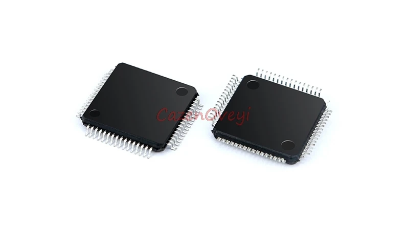 2pcs/lot BM9098 QFP-64 In Stock | Электронные компоненты и принадлежности