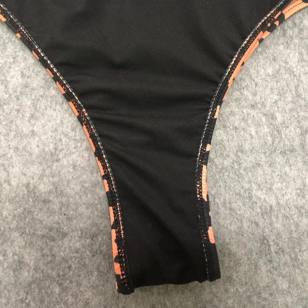 

Sportswear & Accessories