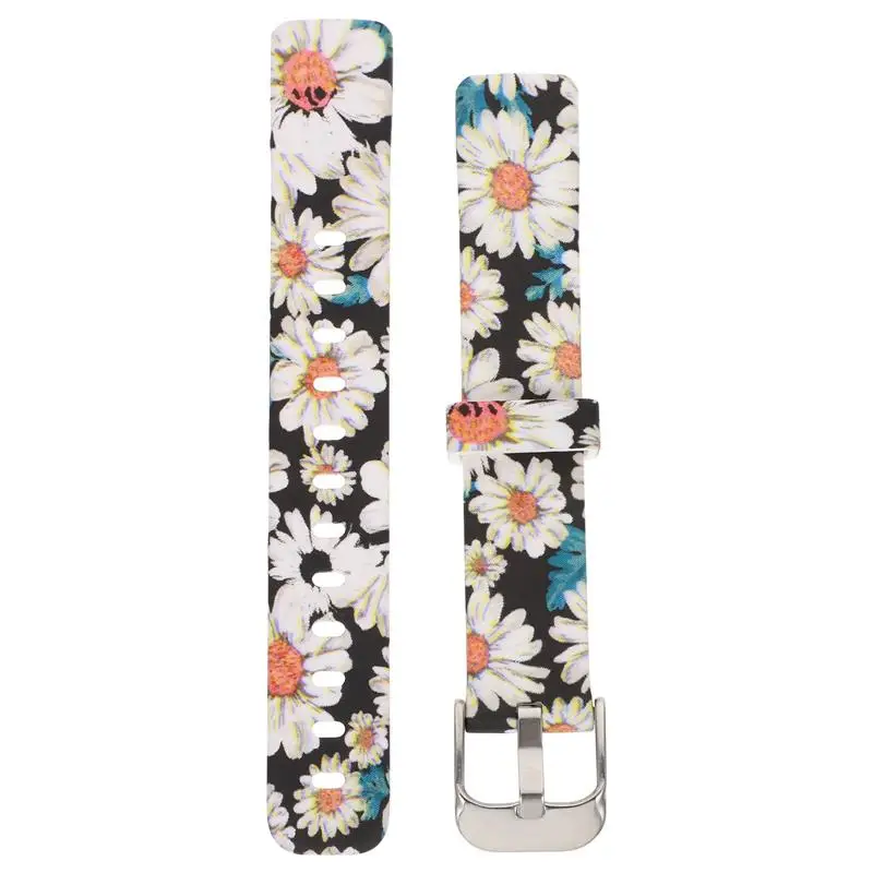 

1pc Stylish Smart Watch Strap Decorative Sports Watch Strap Smart Watch Band