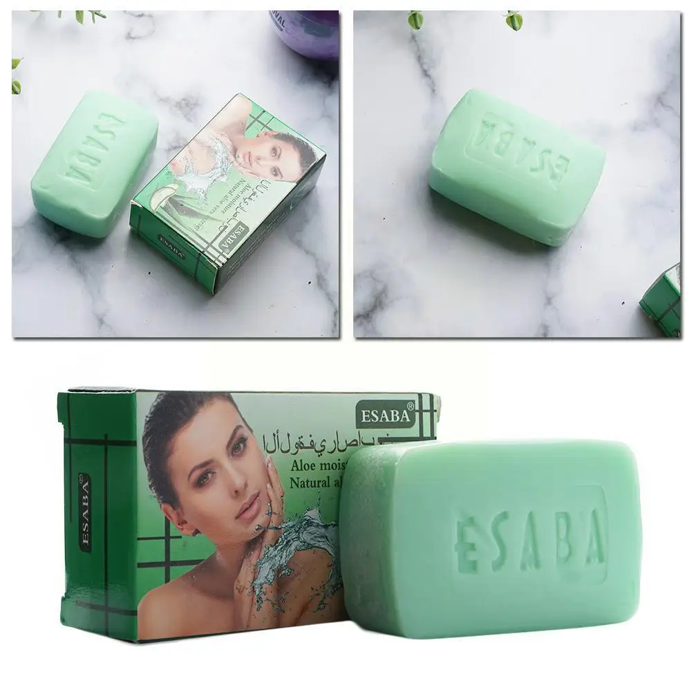 100 г натуральное быстрое мыло для ванны средство очистки тела удаления кожи