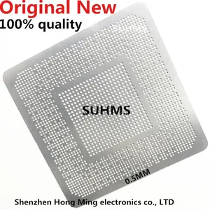 Трафарет с прямым нагревом, Трафаретный трафарет с функцией нагрева, в виде GF110-270-A1, в виде трафарета, в виде GF110-275-A1