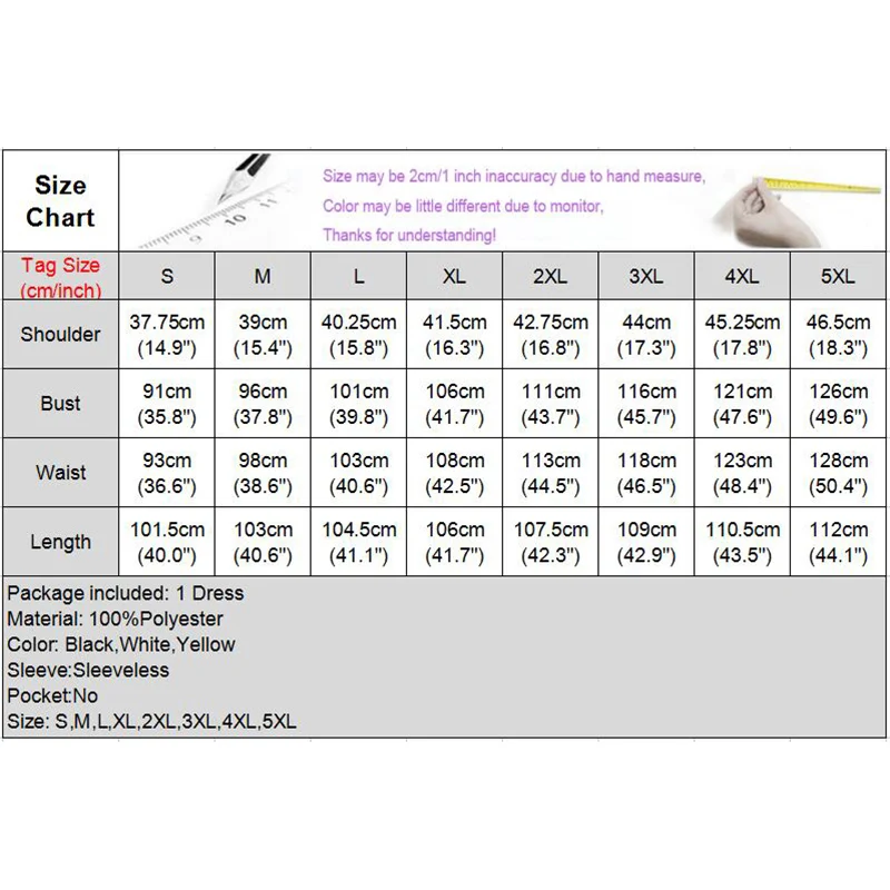 

Women Bohemian Midi Dress 2021 VONDA Summer Tank Dresses Sexy Sleeveless Irregular Hem Party Vestido Casual Robe Femme Plus Size