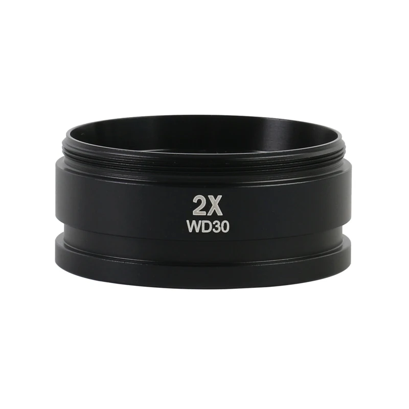 3.5X 7X 14X 22.5X 45X 90X 180X Simul-focal Тринокулярный Стерео микроскоп 144 освещение светодиодный кольцевой светильник для пайки чипа телефона