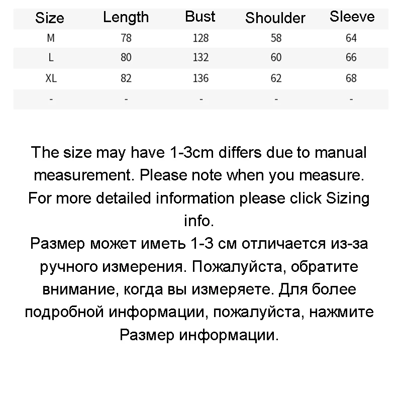 

Spring Men Streetwear Oversized Tracksuit Hip Hop Vintage Leisure Pullover Crewneck Ropa De Hombre Plus Size Clothing EA60WY