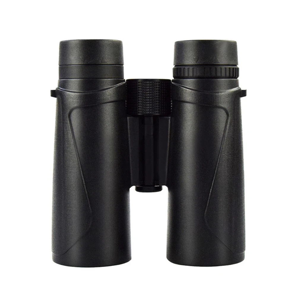 

Professional Binoculars 12X42 High Powered Binocular Portable Hunting Telescope Scope Monocular Sturdy And Durable Stable