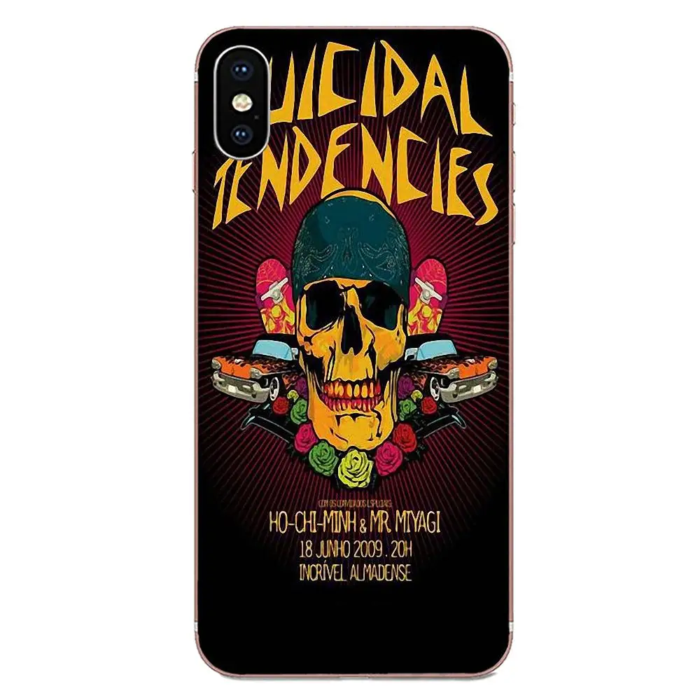 Чехол из мягкого ТПУ для LG K50 Q6 Q7 Q8 Q60 X Мощность 2 3 Nexus 5 5X V10 V20 V30 V40 Q Stylus склонность к