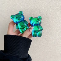 Попсокеты с виде мишек ????#2