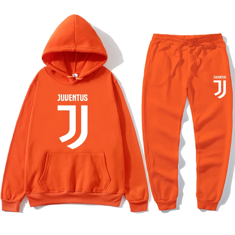 

BOLUBAO Fashion Brand Men's Hoodies 2021 Spring Autumn Male Casual Hoodies Sweatshirts Men's Solid Color Hoodies Sweatshirt Tops
