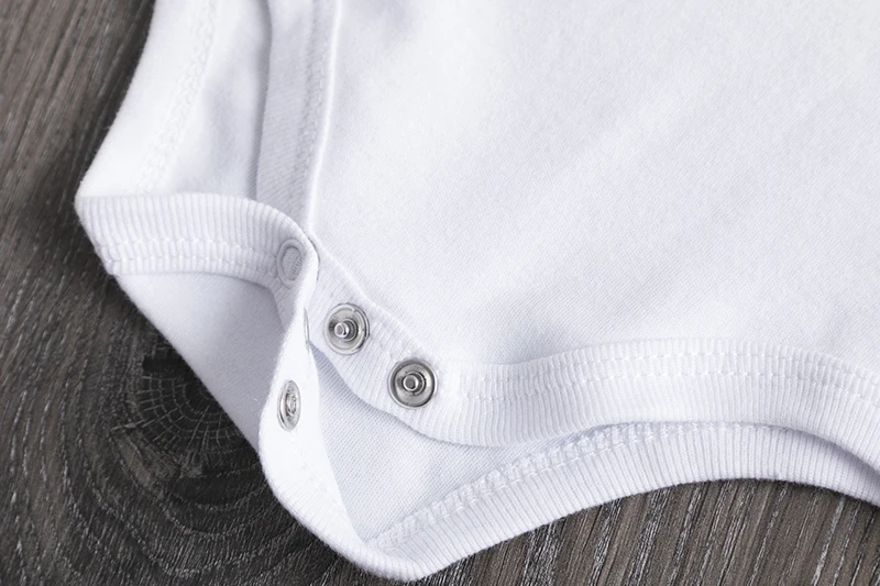 Одежда для маленьких девочек платье на день рождения летние хлопковые наряды 3