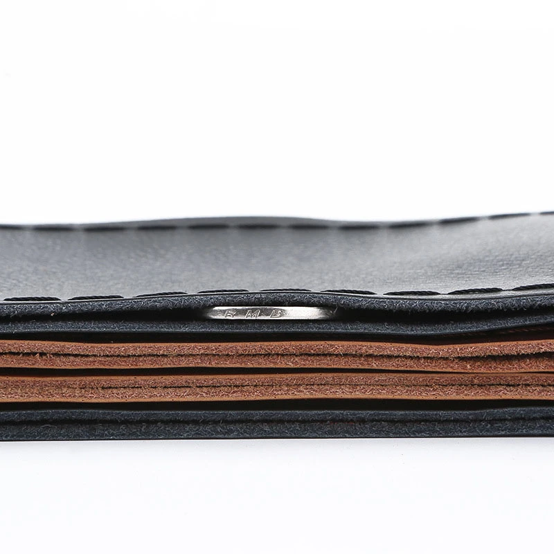 38 см крышка рулевого колеса автомобиля из натуральной кожи универсальные чехлы