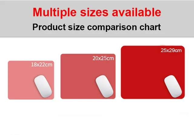 Периодическая таблица элементов маленький коврик для мыши Настольный