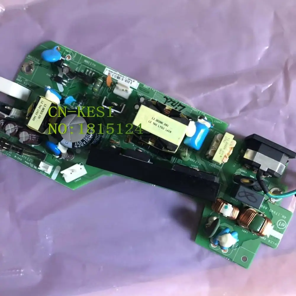 Новый и оригинальный основной источник питания для проекторов BENQ MH680 MW603 MW721 MX3587 MX602 MX662 MX662H MX666