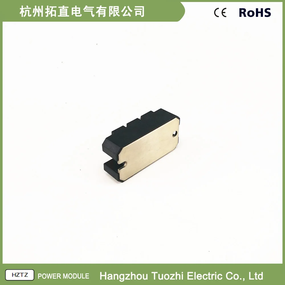 

Three Phase rectifier bridge MDS100-12 MDS100A1200V Rectifier rectifier module MDS100 brand new