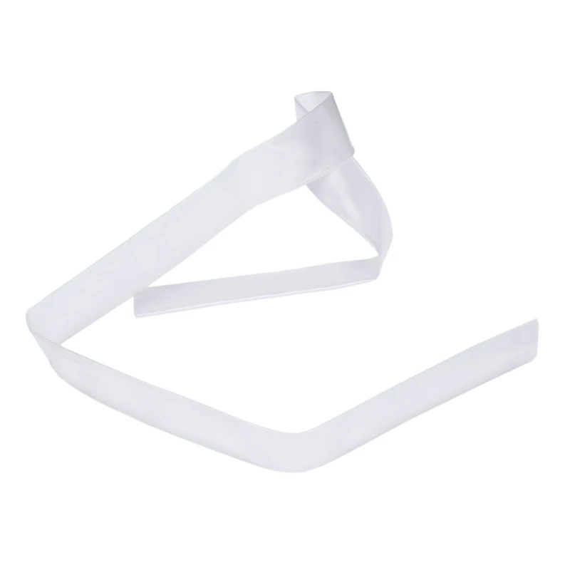 Термоусадочная трубка полиолефин коэффициент усадки: 2: 1 диаметр 25 мм длина м/3 3