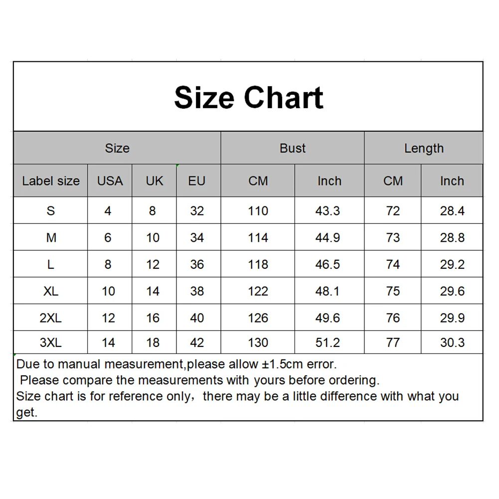 

New T-Shirt Top Women Short Sleeve T-Shirt Casual Floral Print ladies Loose Top Shirt Tee female Print Short Sleeve top 2020