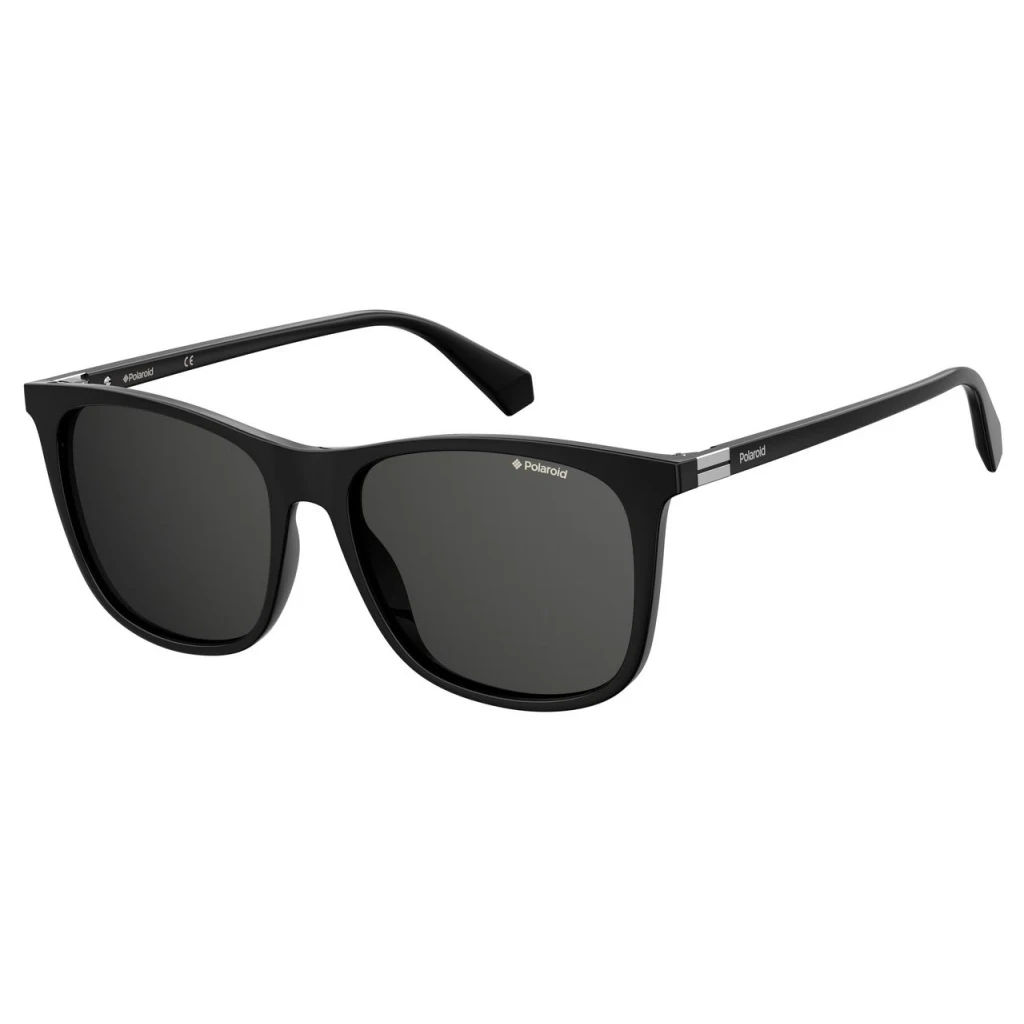 Polaroid Очки PLD 6103.S.X.807.M9|Женские солнцезащитные очки| |