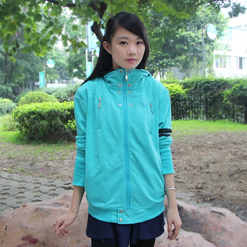 Высококачественный аниме Токийский Гуль канеки Кен косплей костюм унисекс