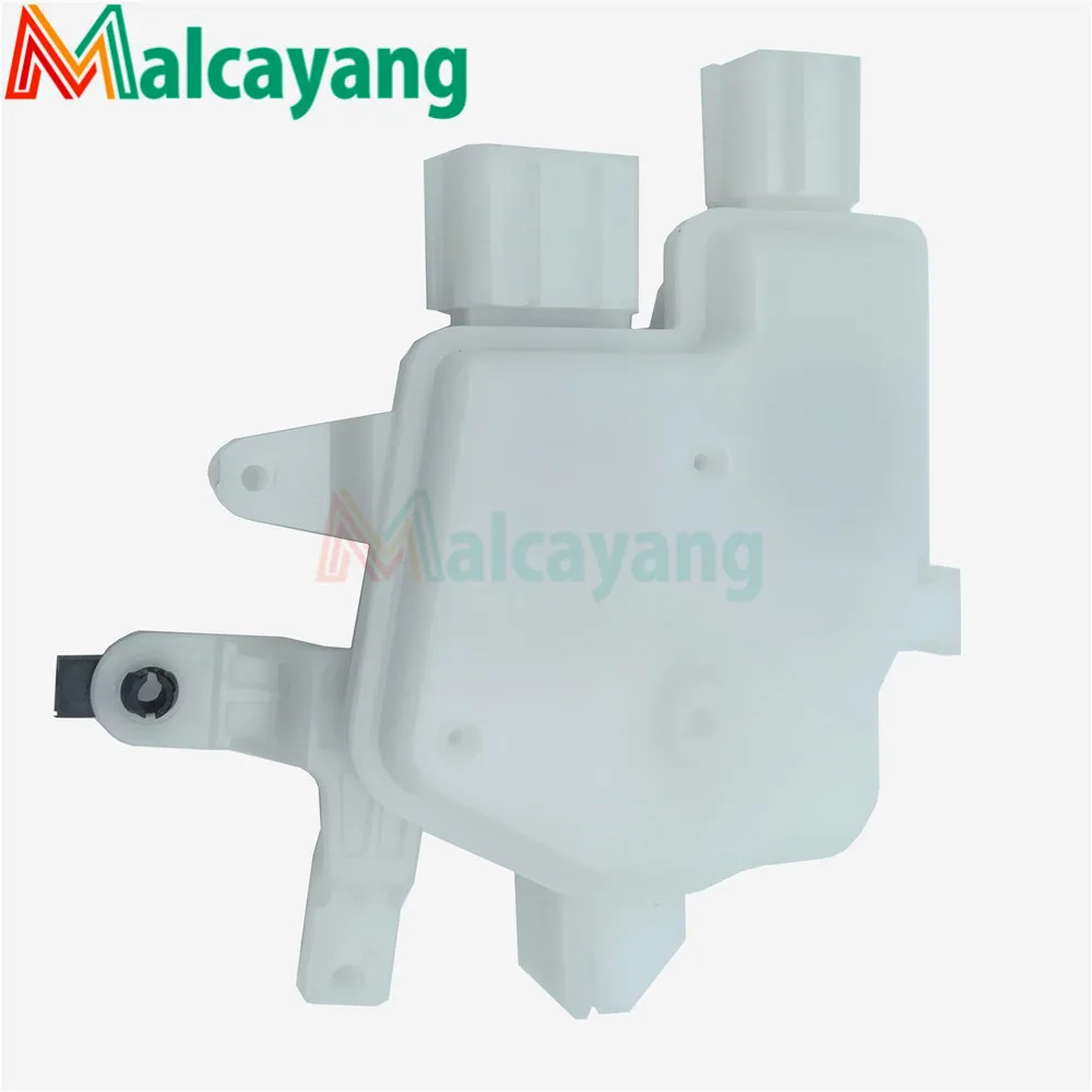 Автозапчасти привод замка задней правой боковой двери для Mazda 5 2006 2007 2008 2009 2010 2011