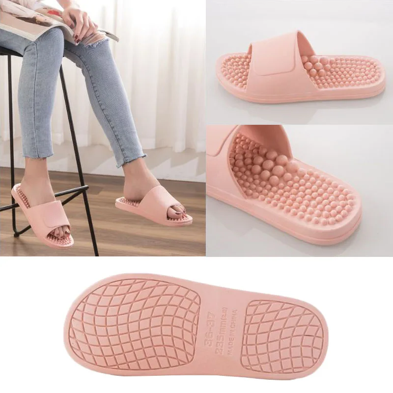 Китайский массажный набор для терапии акупунктурная коробка мокса Массажер