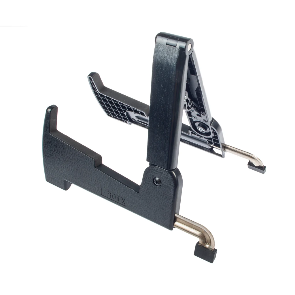 3 шт. подставка для гитары в виде кролика | Спорт и развлечения