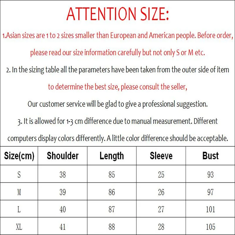 

Women Dress Real Silk Dress Korean Print Midi Beach Dress Summer Dress Elegant Vintage Party Dress Vestidos Mujer