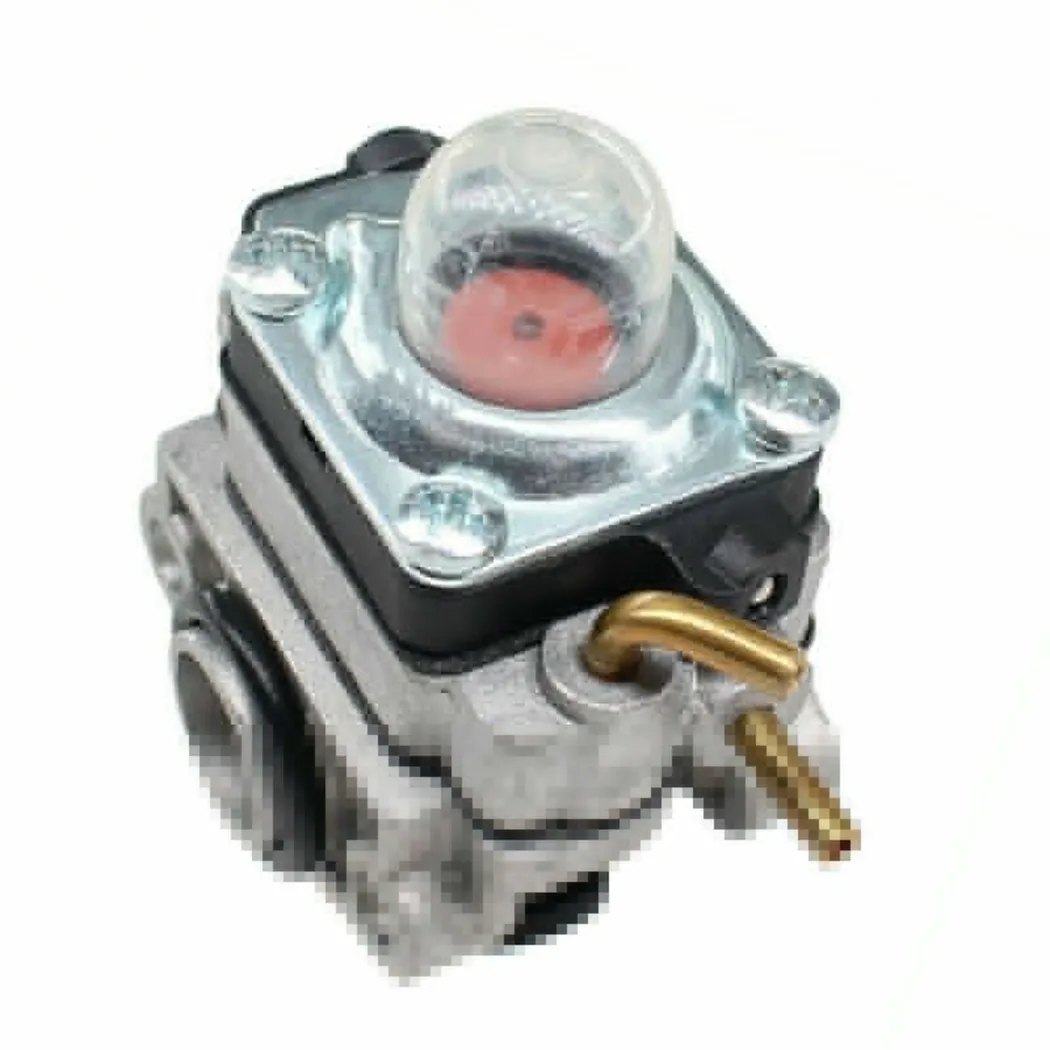 

RLT254CDSO Carburetor Kit RLT254CSEON Replacement Spare Spark Plug Accessories Air Filter