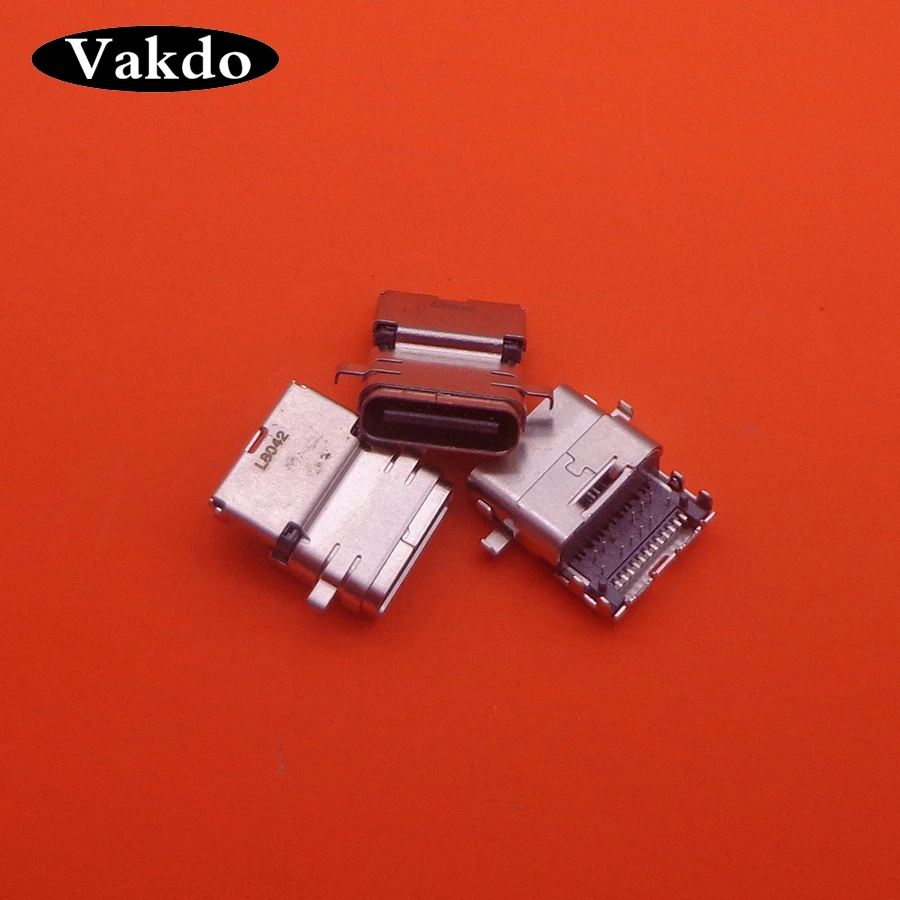 10 шт./лот Тип C Micro USB кабель для зарядки и передачи данных с портом синхронизации