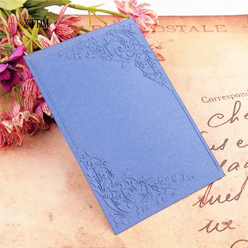 Лидер продаж пластиковый шаблон для часов фоторамка рукоделие изготовление