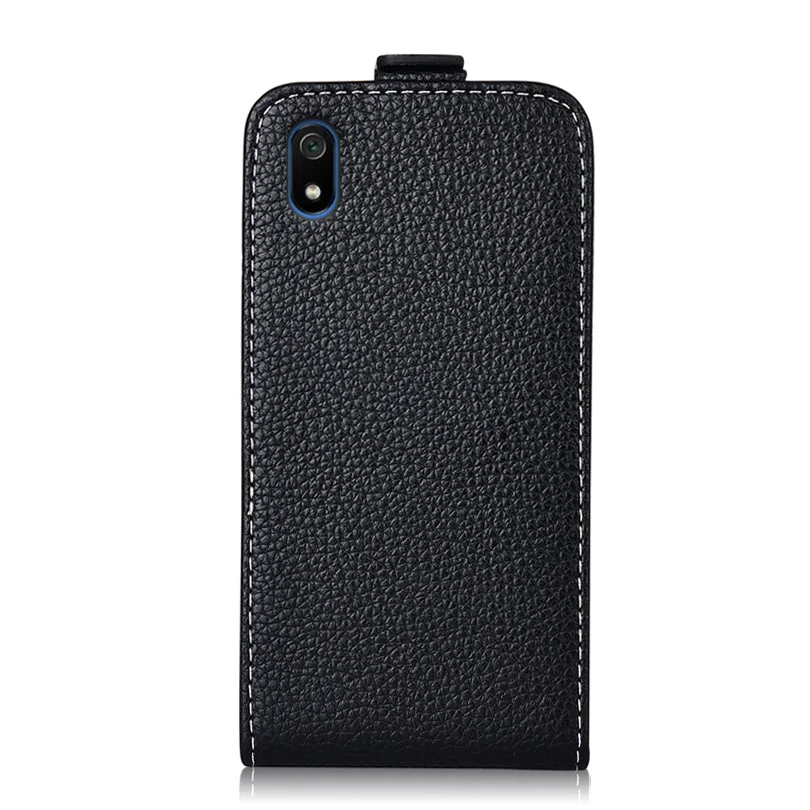 Винтажный цветочный флип чехол для Xiaomi Redmi 4A 4X 5A 6 K20 Pro 6A 7 7A GO S2 с рисунком Redmi7
