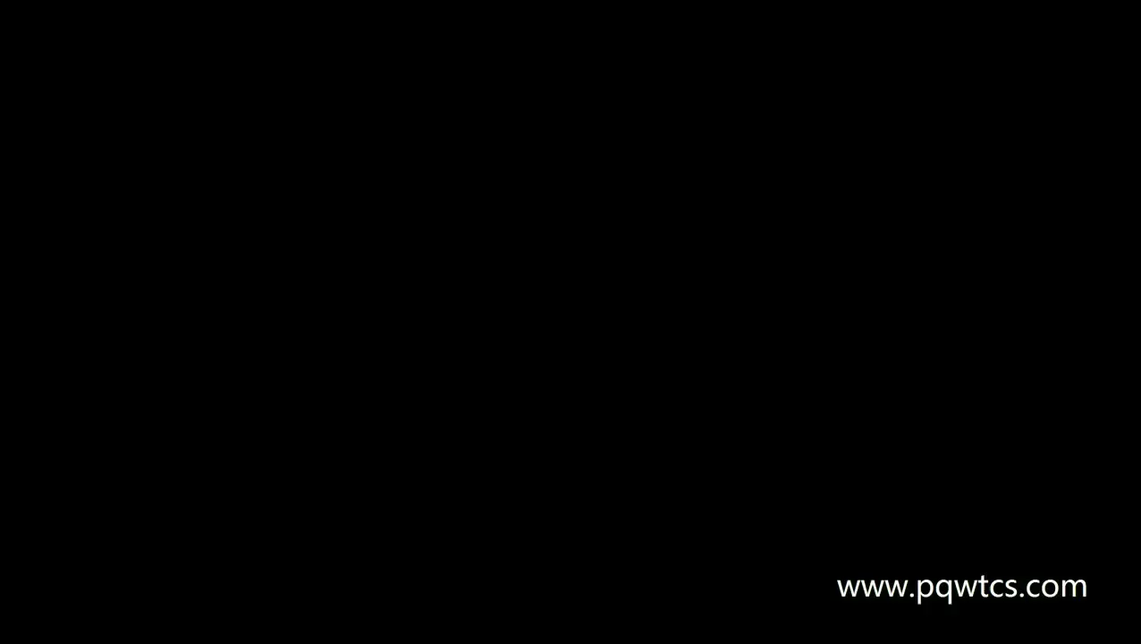 

PQWT- S300 детектор воды 300 м, детектор подземных вод, детектор воды для обнаружения воды
