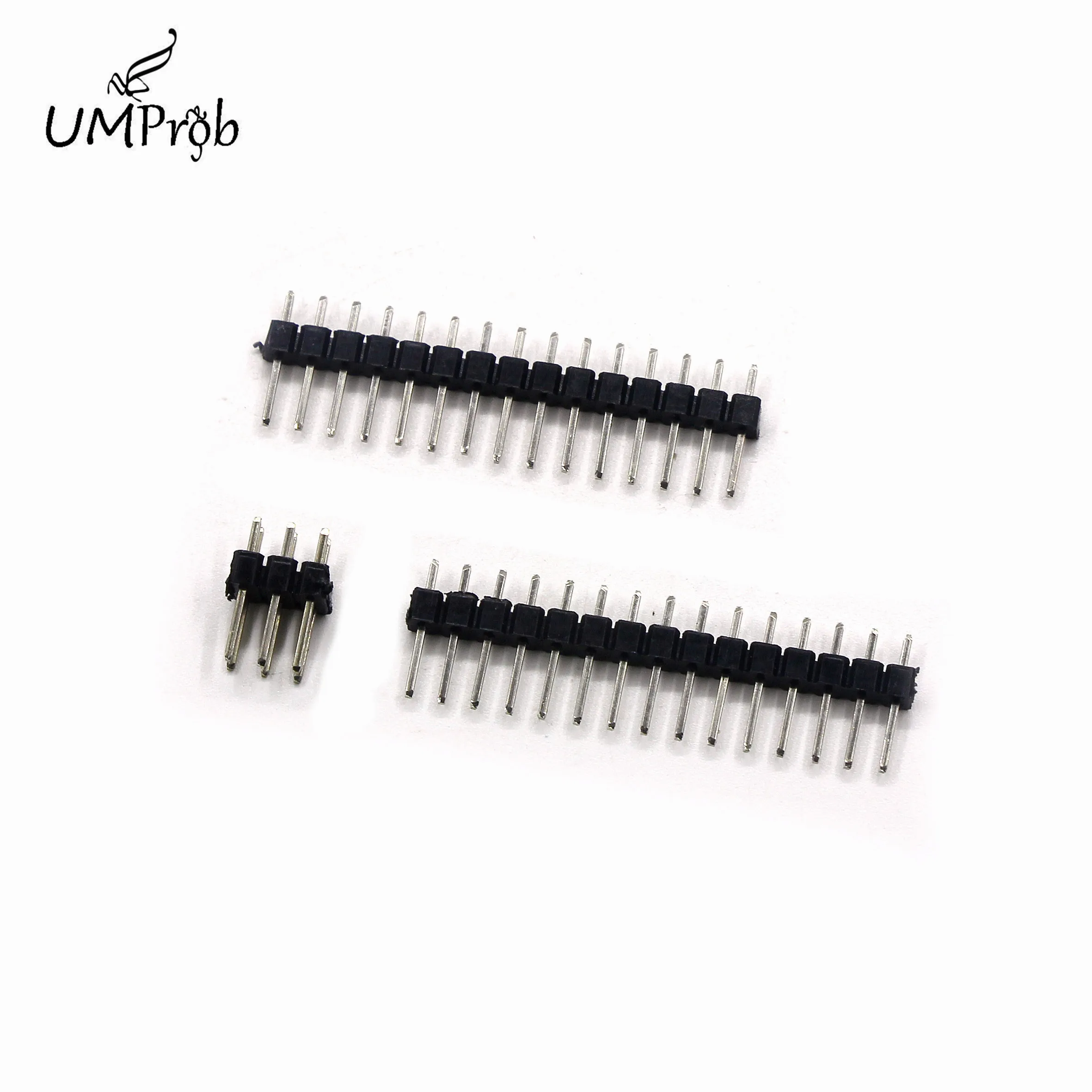 Плата разработки контроллера Nano 3 0 CH340G модуль для комплекта Diy arduino|Интегральные