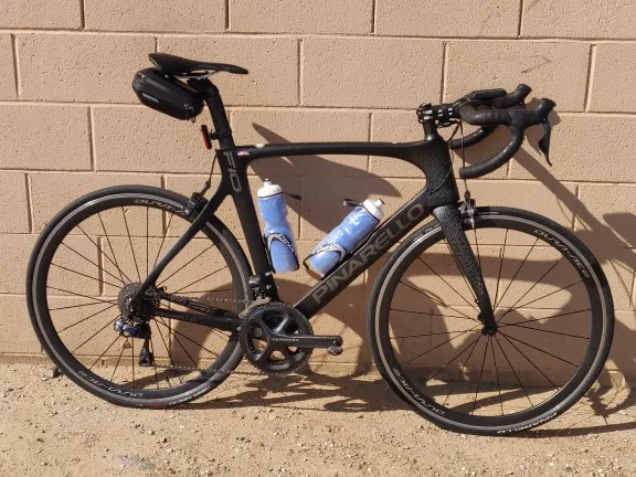 

Bicycle Handlebar Tape 3mm Road Bike Bicycle Handlebar Cork EVA PU Bar Tape Professional BIke handlebar Tape Wrap ciclismo