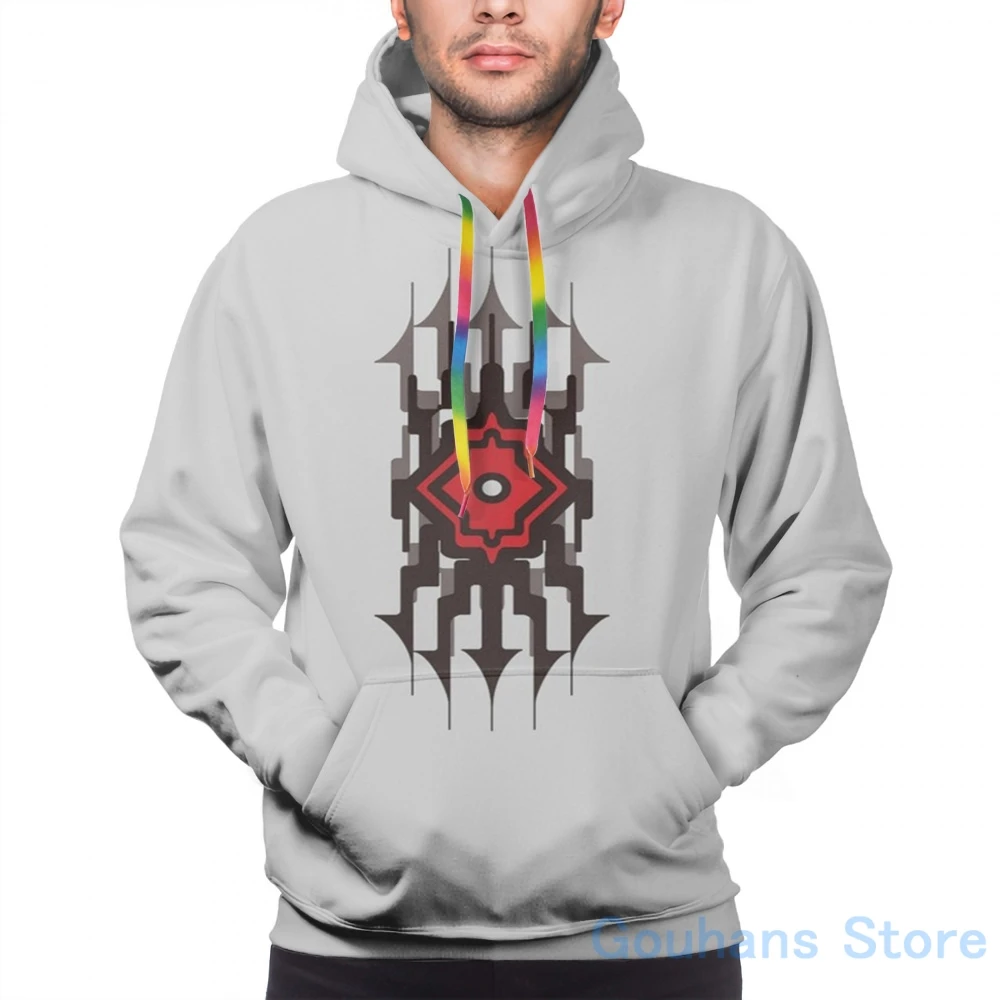 Женская Повседневная Толстовка с надписью FINAL | Мужская одежда